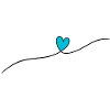 Heart 2