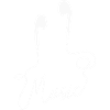 Music Headphones