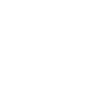 Brain est le nouveau six-pack