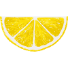 Jaune citron