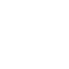 Kleine Schwester