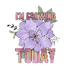 Self-love Self-confidence Inspiration Energy