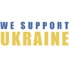 Ukraine Support