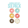 Donut Fitness