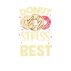 Doughnut