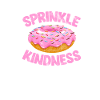 Doughnut