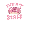 Doughnut