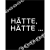 Hätte, hätte