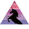 Unicorn Dream