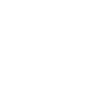Sailing California