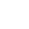 Mama needs a Nap
