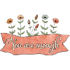 Self-Love Inspiration Energy Gift