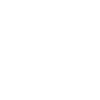 Angler