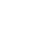 Angler