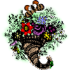 Cornucopia