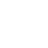 Hawaï