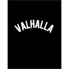 Valhalla