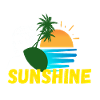 Bring on the sunshine