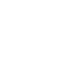 Mathematics