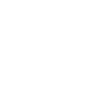 Löwenstarke Trainerin