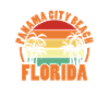 Florida