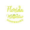 Florida