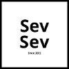 Sev Sev