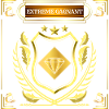 EXTREME GEWINNER/ Lucky Magic Diamond