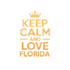 Florida