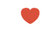i love Paella