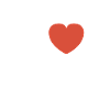 i love gaspacho