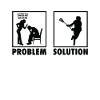 Lacrosse Lacrosse Players Statement Problem