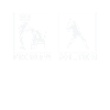 Baseball Baseball Players Statement Problem
