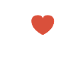 i love Parmesan