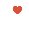 i love Polenta