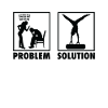 Artistic Gymnastics Apparatus Gymnast Problem