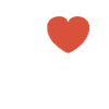 i love Truffe