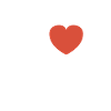 i love Paris Brest