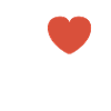 i love basilic