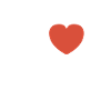 i love churros