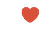 i love pesto