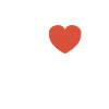 i love Tiramisu