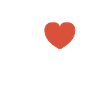 i love Macarons