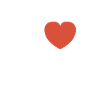 i love Chorizo
