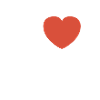 i love Bridge