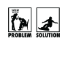 Snowboarding Snowboarder Athletes Statement