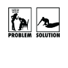 Surfing Surfers Statement Problem Solution.