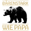 Bärenstark