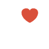 i love tarot
