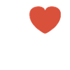 i love rami